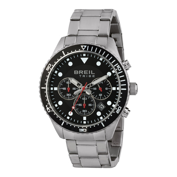 Breil Sail EW0582 Mens Watch Chronograph