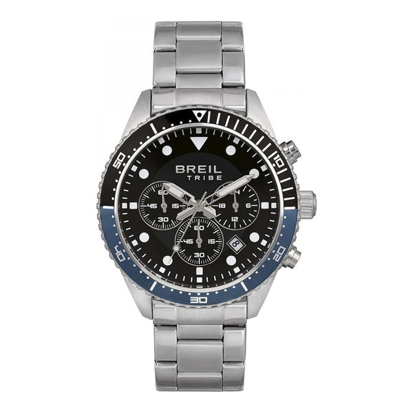 Breil Sail EW0583 Mens Watch Chronograph