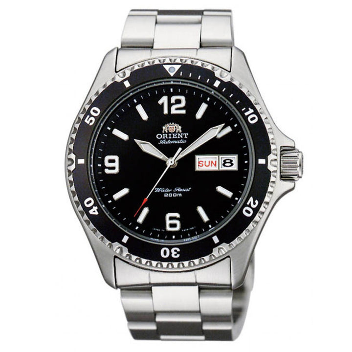 Orient Mako II Automatic FAA02001B3 Men’s Watch