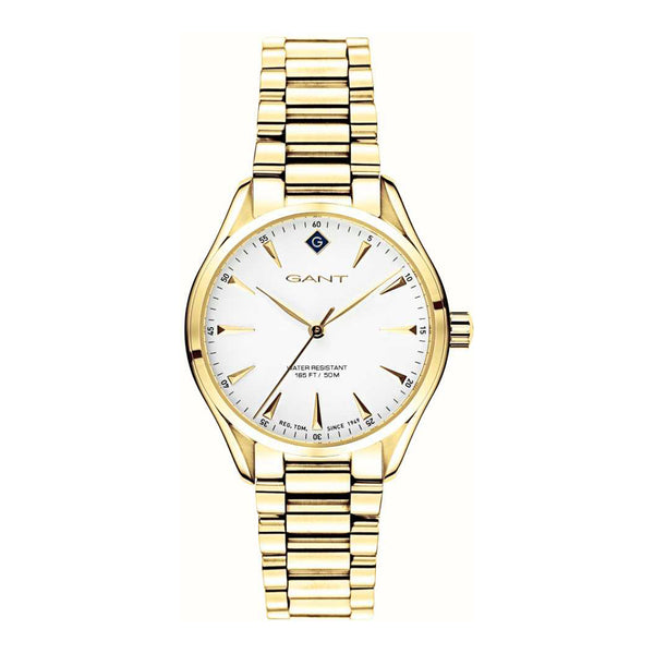 Gant Sharon G129003 Ladies Watch