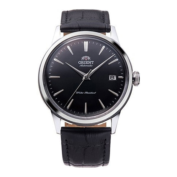 Orient Bambino Automatic RA-AC0M02B30B Men’s Watch