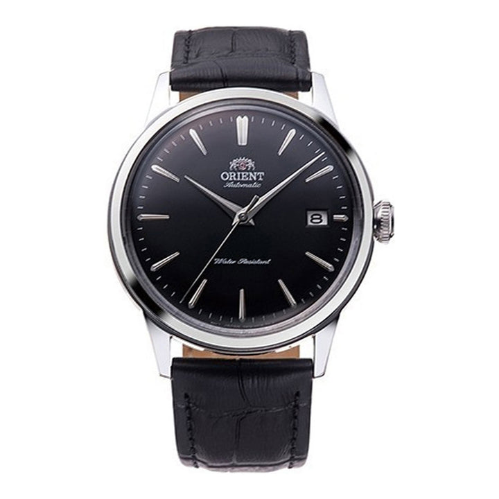 Orient Bambino Automatic RA-AC0M02B30B Men’s Watch