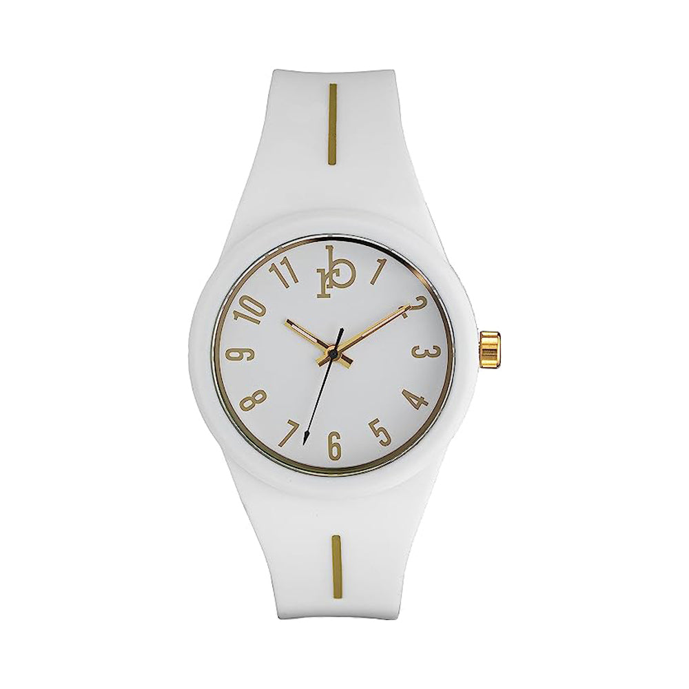 Roccobarocco RB.1301L-01J Ladies Watch