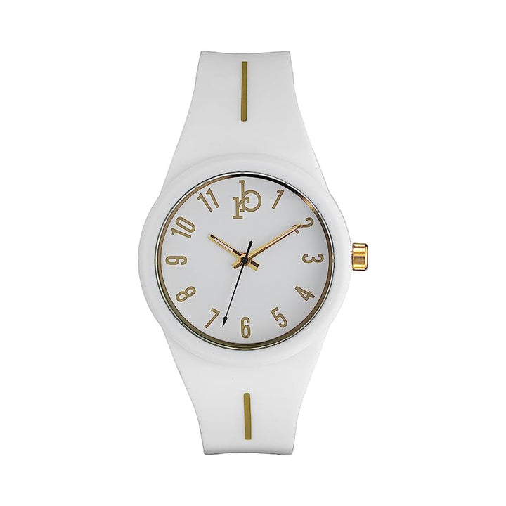 Roccobarocco RB.1301L-01J Ladies Watch