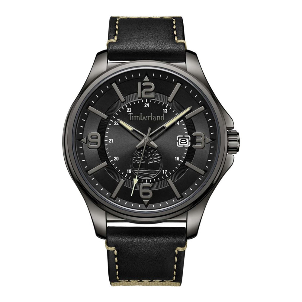 Timberland Tyngsborough TDWGB2183001 Mens Watch