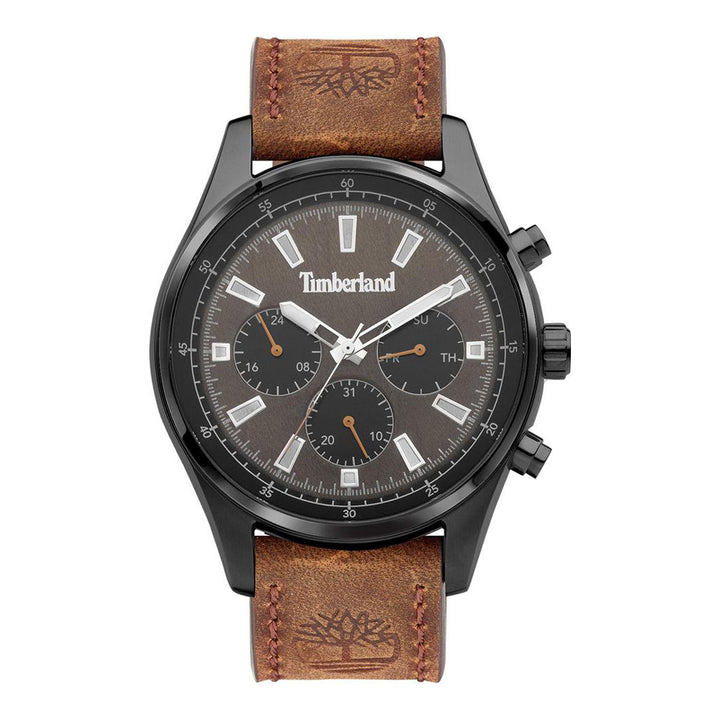 Timberland Demarest TDWGF2100402 Mens Watch