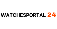 Watchesportal24