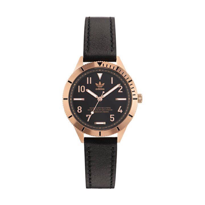 Adidas Edition Three AOFH22507 Ladies Watch - Adidas Edition Three AOFH22507 Ladies Watch