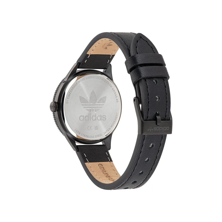 Adidas Edition Three AOFH22573 Ladies Watch - Adidas Edition Three AOFH22573 Ladies Watch - View 4