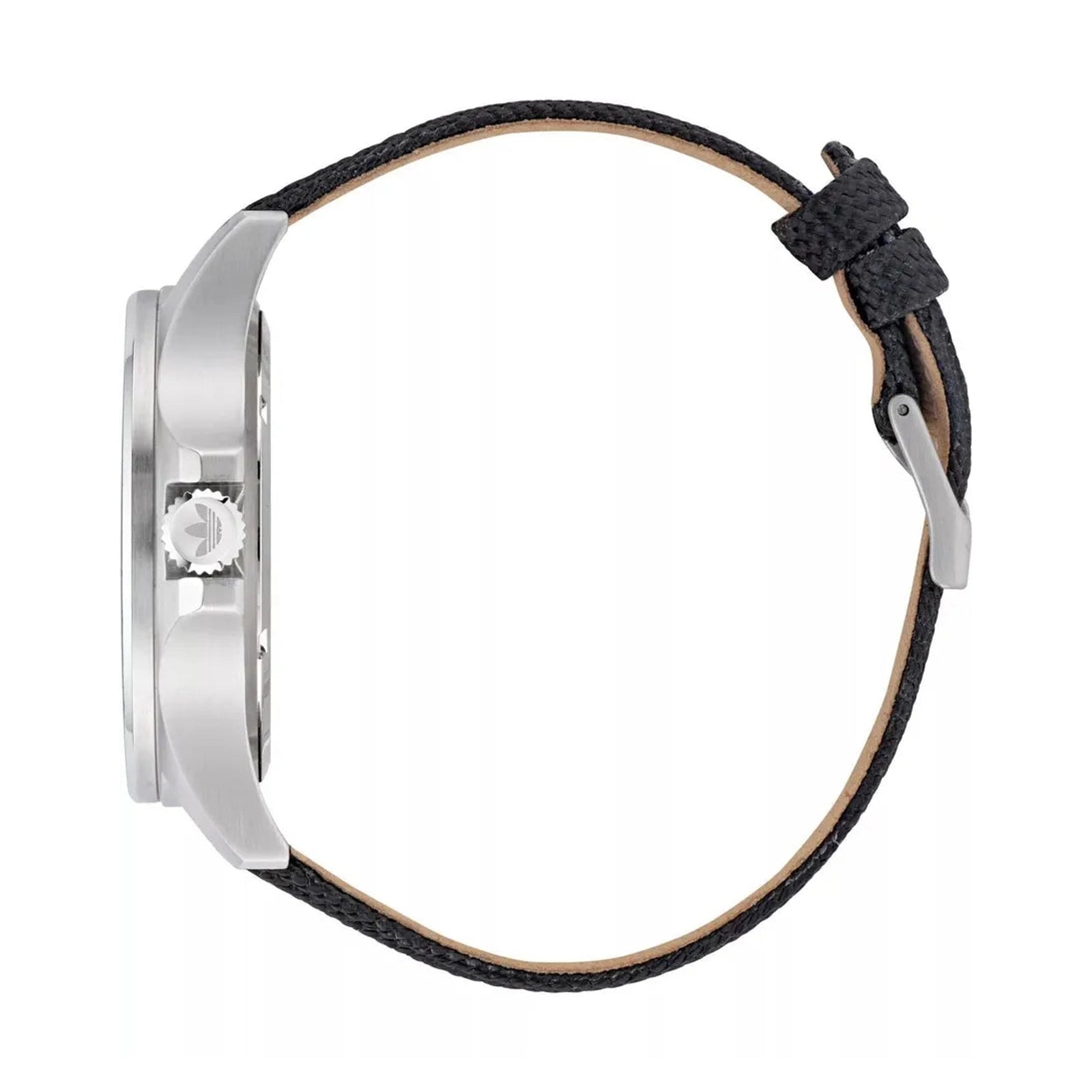 Adidas Expression One AOFH23016 Mens Watch - Adidas Expression One AOFH23016 Mens Watch - View 3
