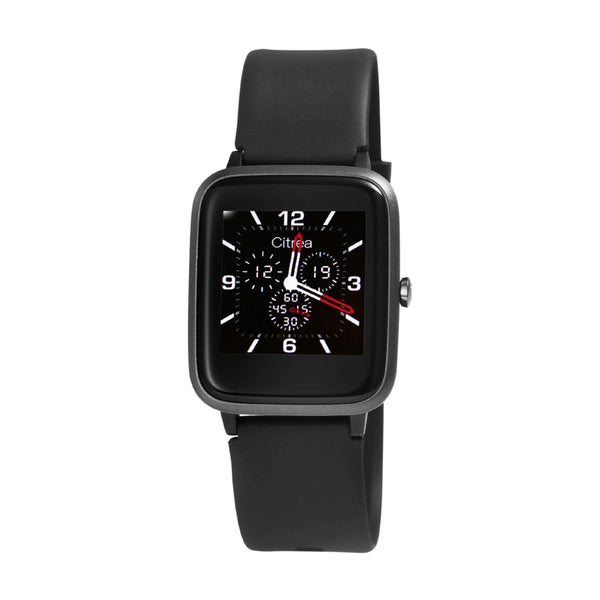 Citrea Smartwatch X00A-001VY Mens Watch - Citrea Smartwatch X00A-001VY Mens Watch