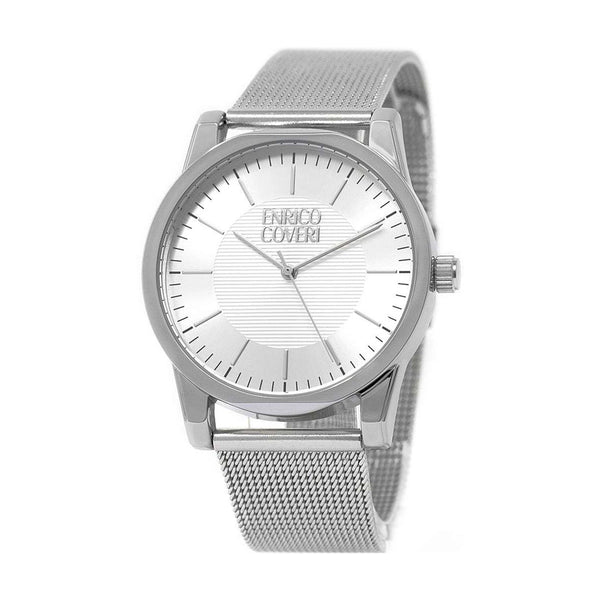 Enrico Coveri ECTC054 Ladies Watch - Enrico Coveri ECTC054 Ladies Watch