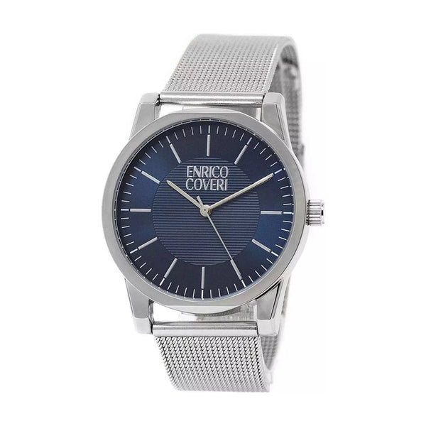 Enrico Coveri ECTC055 Ladies Watch - Enrico Coveri ECTC055 Ladies Watch