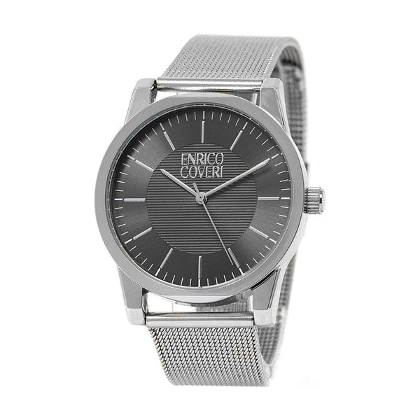 Enrico Coveri ECTC056 Ladies Watch - Enrico Coveri ECTC056 Ladies Watch
