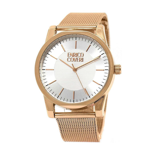 Enrico Coveri ECTC057 Ladies Watch - Enrico Coveri ECTC057 Ladies Watch