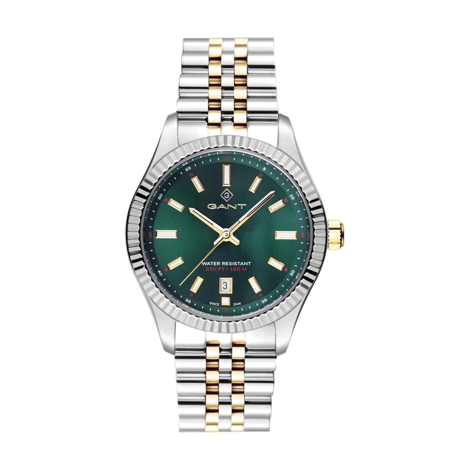 Gant Sussex Mid G171003 Ladies Watch - Gant Sussex Mid G171003 Ladies Watch