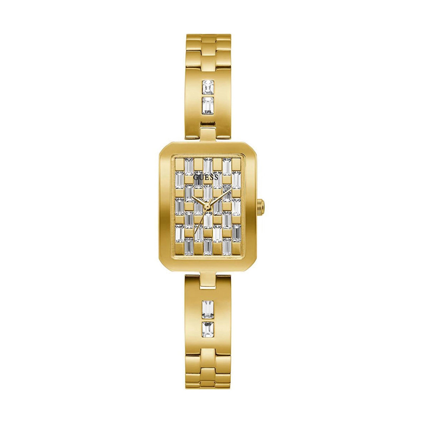 Guess Bauble GW0102L2 Ladies Watch - Guess Bauble GW0102L2 Ladies Watch