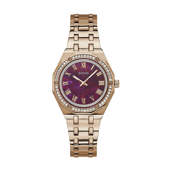 Guess Desire GW0770L3 Ladies Watch - Guess Desire GW0770L3 Ladies Watch