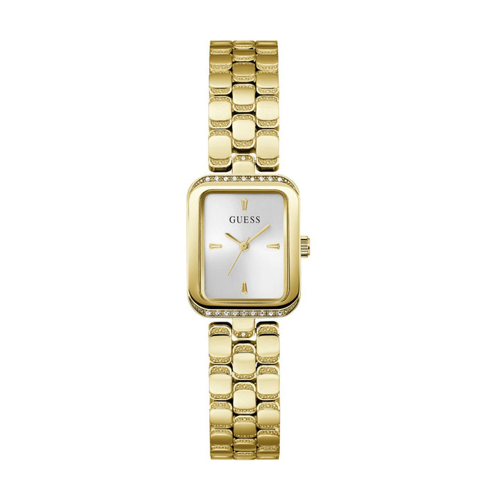 Guess Isla GW0865L2 Ladies Watch - Guess Isla GW0865L2 Ladies Watch