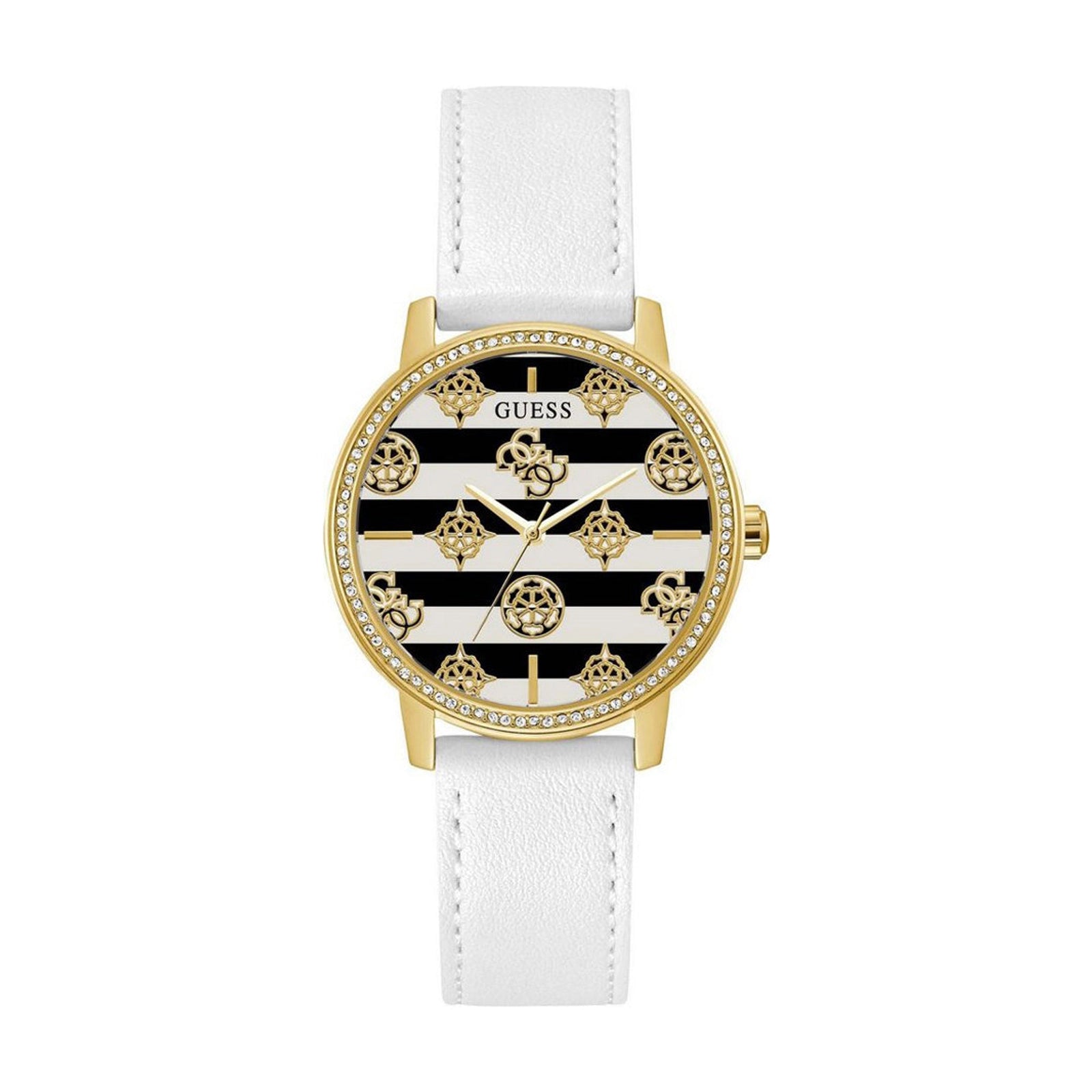 Guess Marina GW0398L1 Ladies Watch - Guess Marina GW0398L1 Ladies Watch
