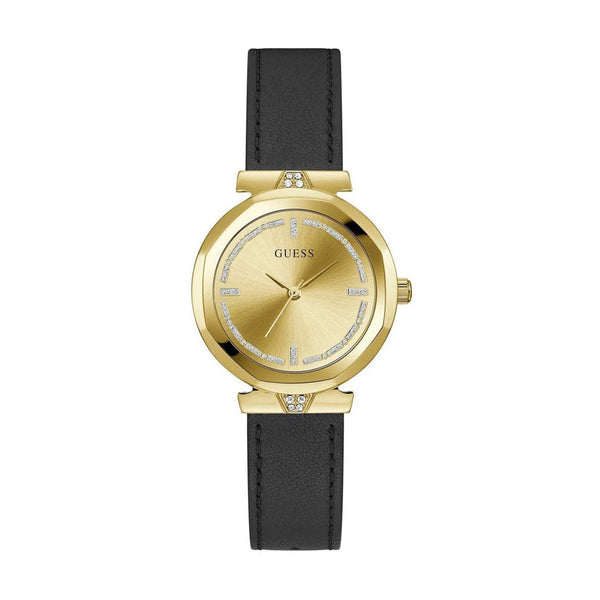 Guess Rumour GW0689L2 Ladies Watch - Guess Rumour GW0689L2 Ladies Watch