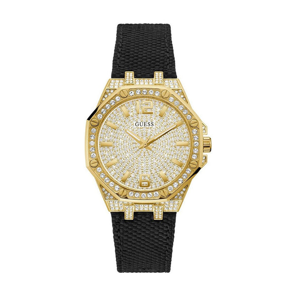 Guess Shimmer GW0408L2 Ladies Watch - Guess Shimmer GW0408L2 Ladies Watch