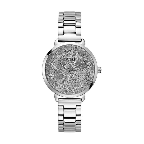 Guess Sugarplum GW0670L1 Ladies Watch - Guess Sugarplum GW0670L1 Ladies Watch