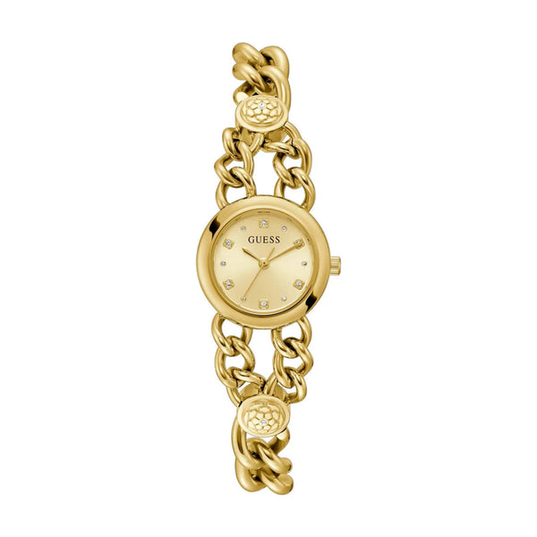 Guess Vienna GW0758L2 Women’s Watch