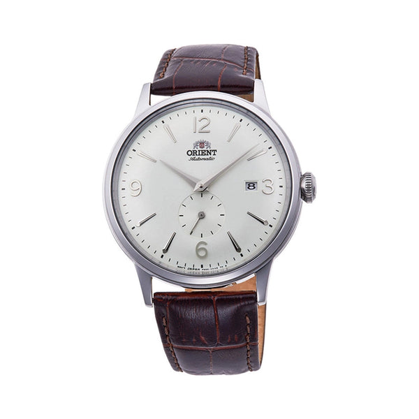 Orient Bambino Automatic RA-AP0002S30B Mens Watch - Orient Bambino Automatic RA-AP0002S30B Mens Watch