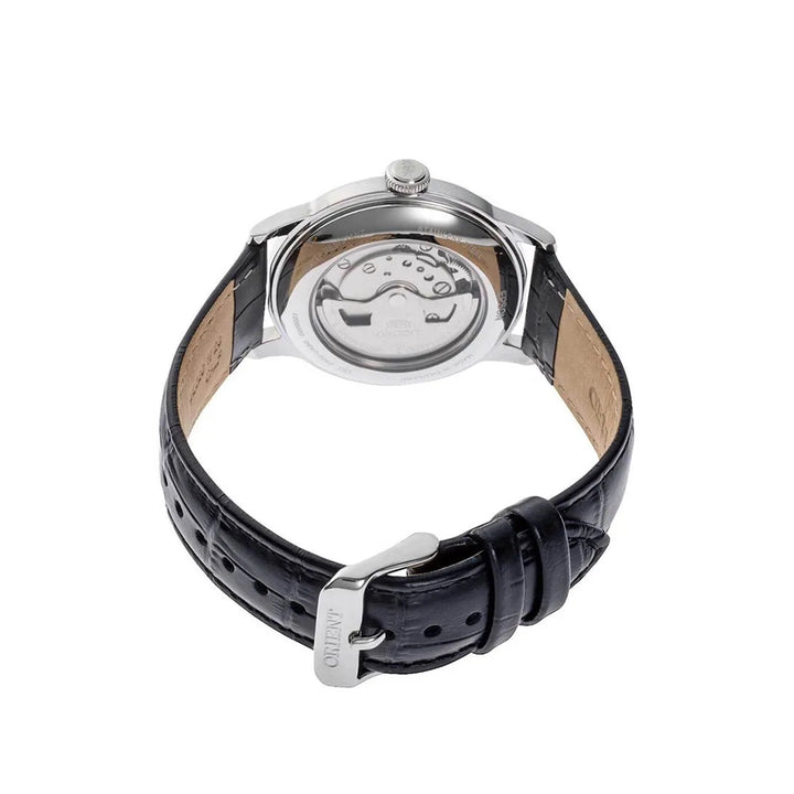 Orient Bambino Automatic RA-AP0101B30B Mens Watch - Orient Bambino Automatic RA-AP0101B30B Mens Watch - View 6