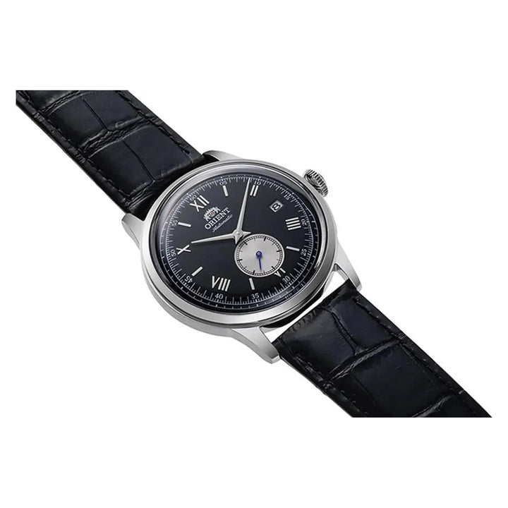 Orient Bambino Automatic RA-AP0101B30B Mens Watch - Orient Bambino Automatic RA-AP0101B30B Mens Watch - View 3