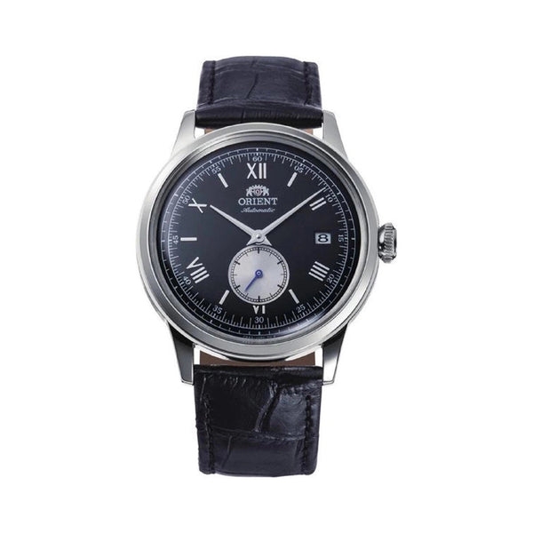 Orient Bambino Automatic RA-AP0101B30B Mens Watch - Orient Bambino Automatic RA-AP0101B30B Mens Watch