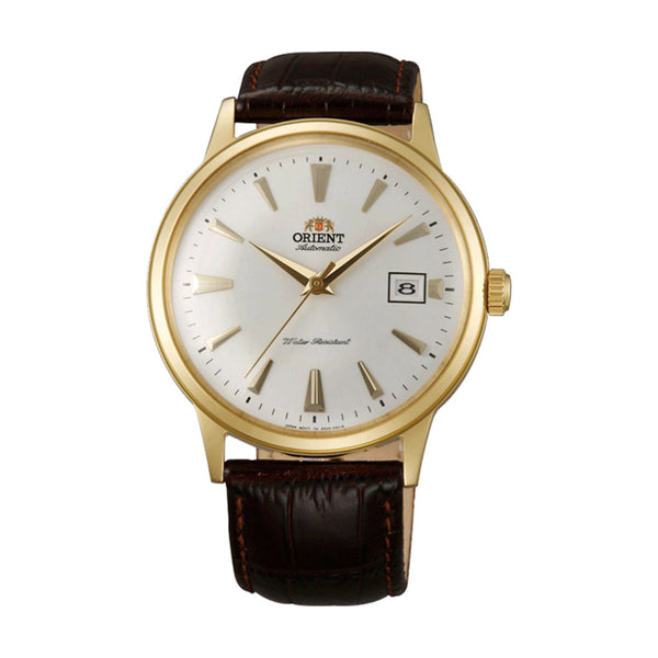 Orient Bambino Automatic TAC00003W0 Mens Watch - Orient Bambino Automatic TAC00003W0 Mens Watch