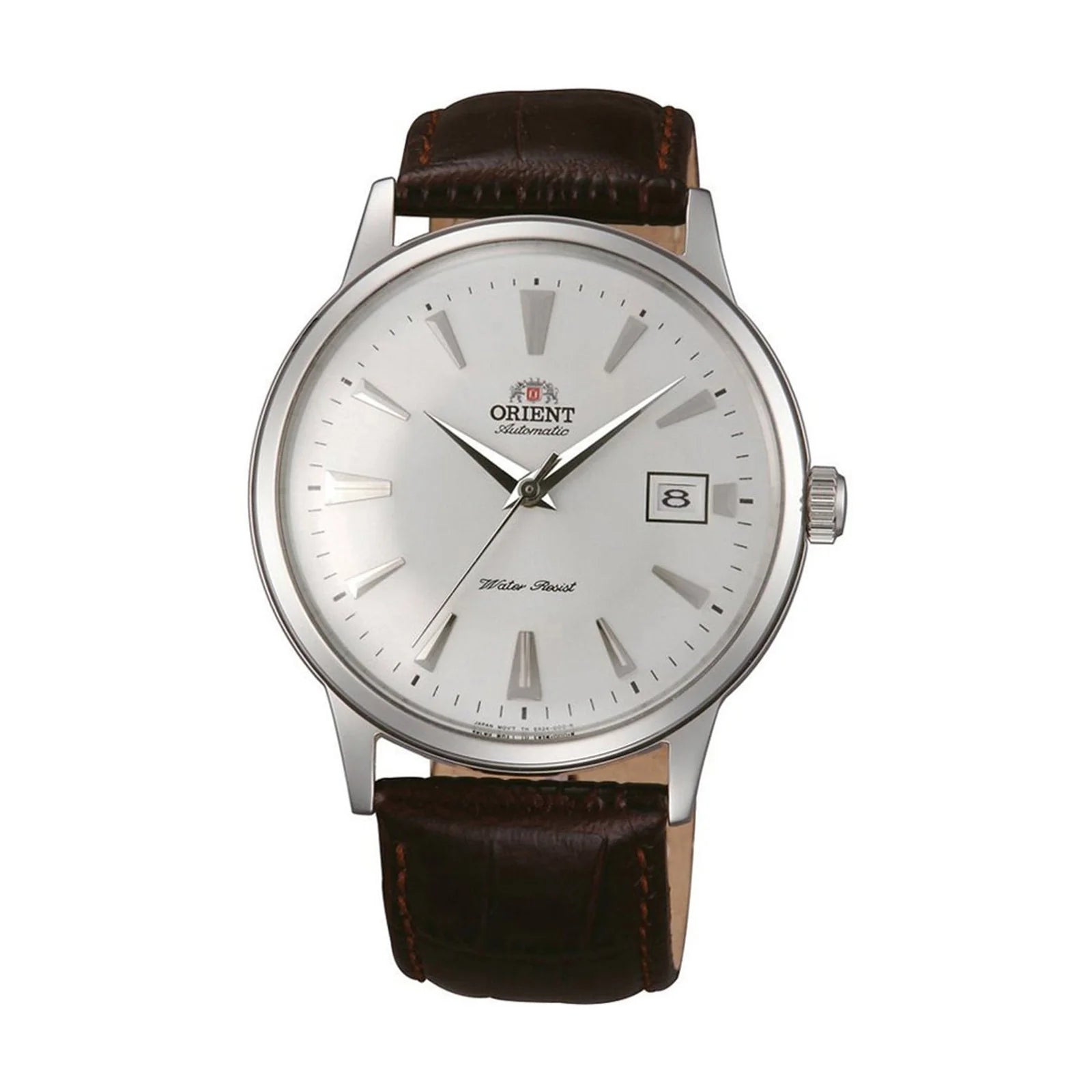Orient Bambino Automatic TAC00005W0 Men’s Watch