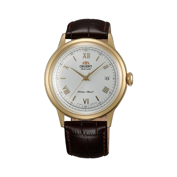 Orient Bambino Automatic TAC00007W0 Mens Watch - Orient Bambino Automatic TAC00007W0 Mens Watch