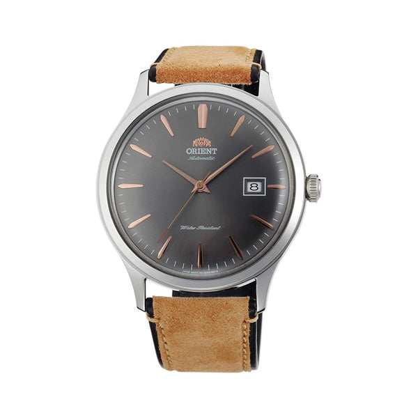 Orient Bambino Automatic TAC08003A0 Mens Watch - Orient Bambino Automatic TAC08003A0 Mens Watch