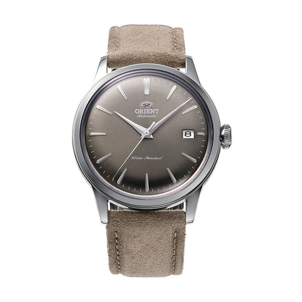 Orient Bambino Limited Edition Automatic RA-AC0M13N30B Mens Watch - Orient Bambino Limited Edition Automatic RA-AC0M13N30B Mens Watch