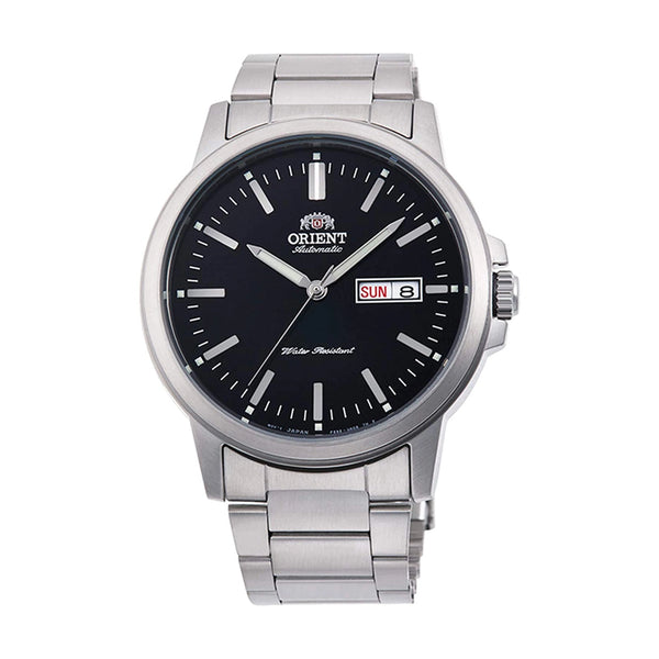 Orient Classic Automatic RA-AA0C01B39B Mens Watch - Orient Classic Automatic RA-AA0C01B39B Mens Watch