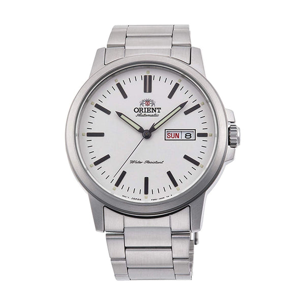 Orient Classic Automatic RA-AA0C03S39B Mens Watch - Orient Classic Automatic RA-AA0C03S39B Mens Watch