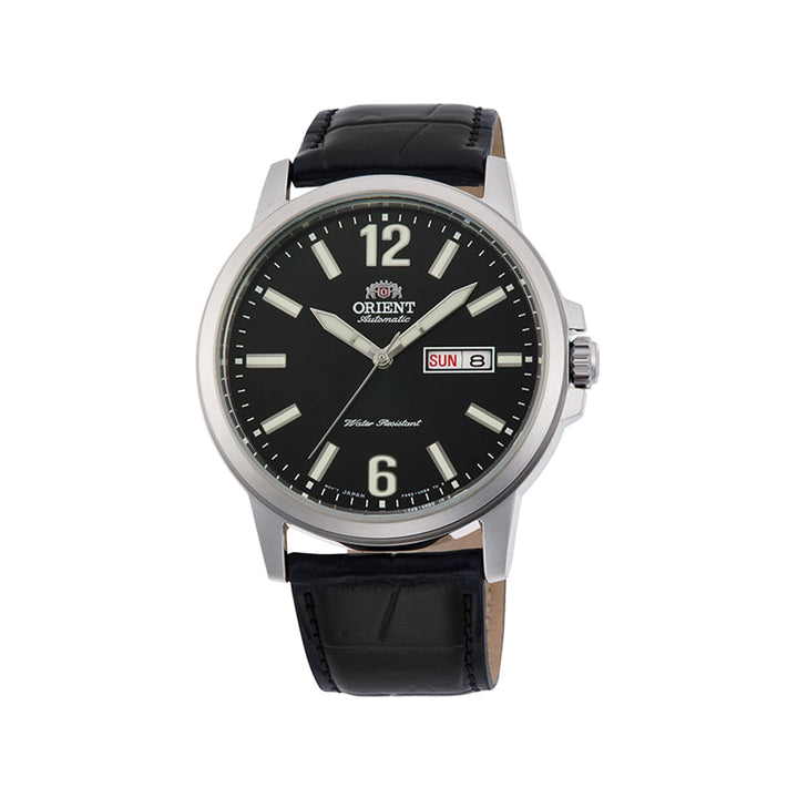 Orient Classic Automatic RA-AA0C04B39B Mens Watch - Orient Classic Automatic RA-AA0C04B39B Mens Watch