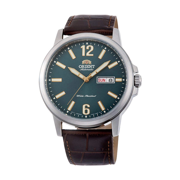 Orient Classic Automatic RA-AA0C06E39B Mens Watch - Orient Classic Automatic RA-AA0C06E39B Mens Watch