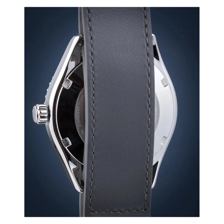 Orient Mako 40 Automatic RA-AC0Q07V30B Mens Watch - Orient Mako 40 Automatic RA-AC0Q07V30B Mens Watch - View 3
