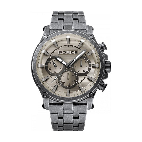 Police Taman PL.15920JSQU/20M Mens Watch - Police Taman PL.15920JSQU/20M Mens Watch