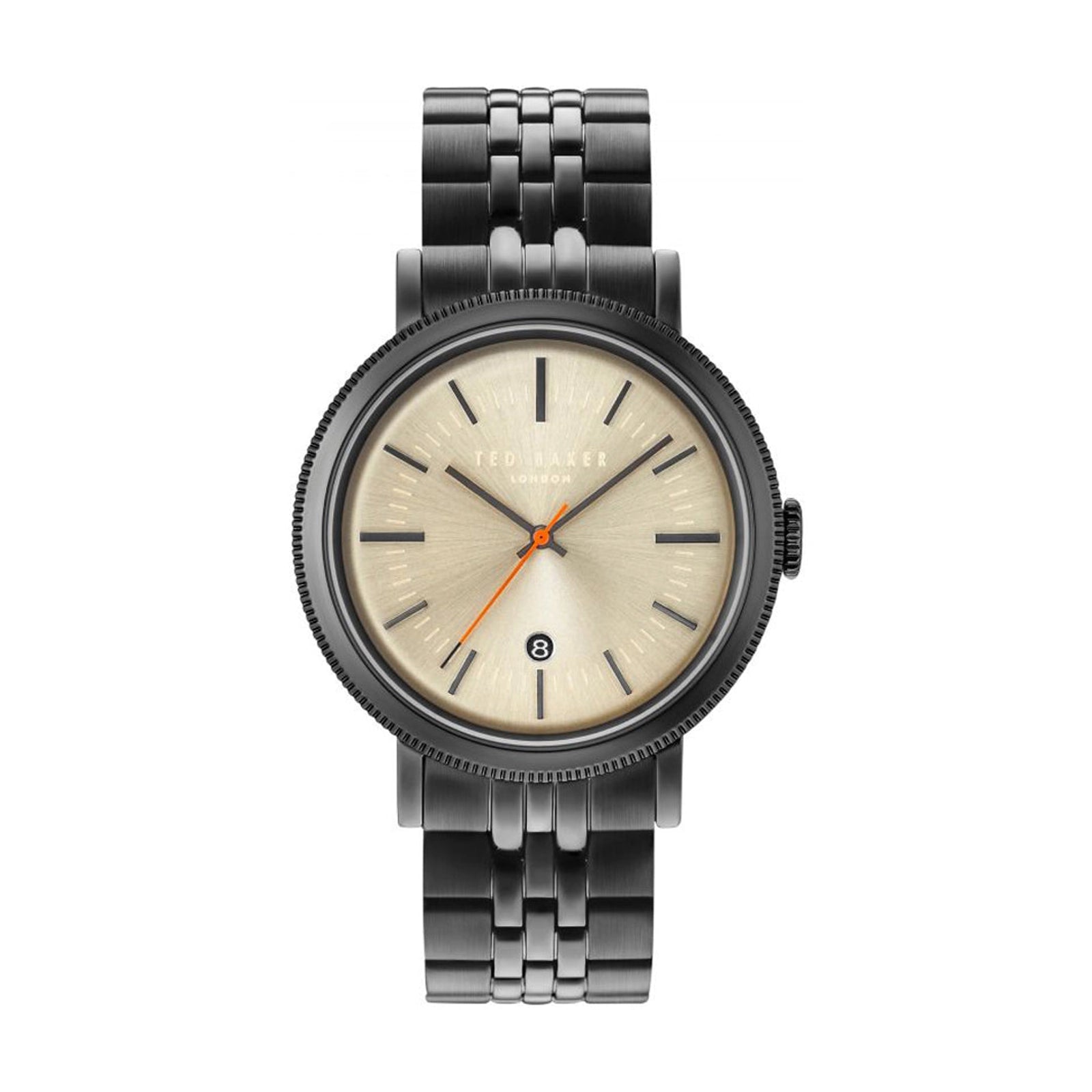 Ted Baker Connor 10031509 Mens Watch - Ted Baker Connor 10031509 Mens Watch