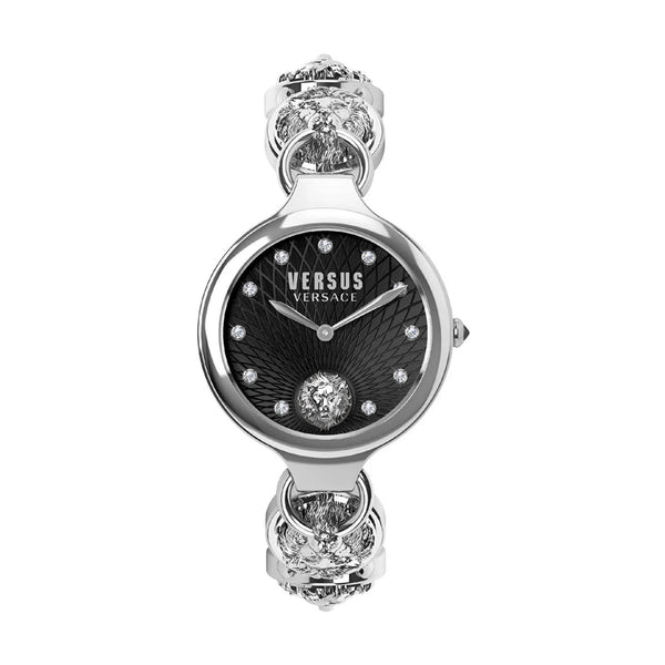 Versus S27020017 Pigalle Women’s Watch