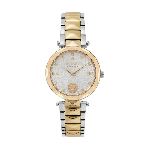 Versus VSPHK0920 Convent Garden Ladies Watch - Versus VSPHK0920 Convent Garden Ladies Watch