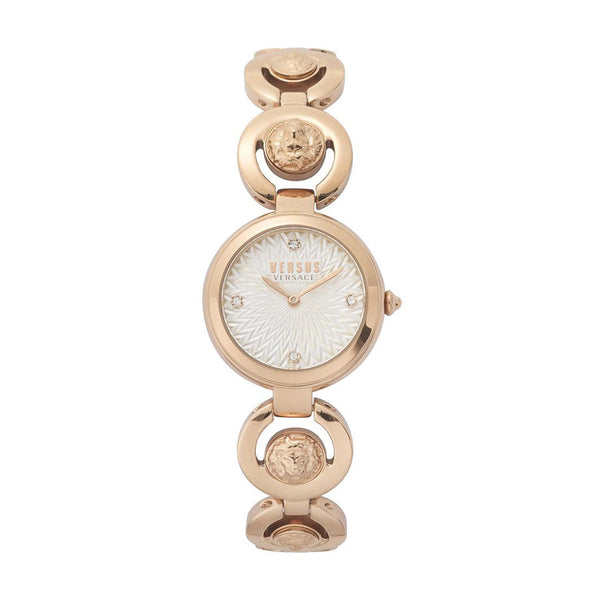 Versus VSPHL0420 Monte Stella Ladies Watch - Versus VSPHL0420 Monte Stella Ladies Watch