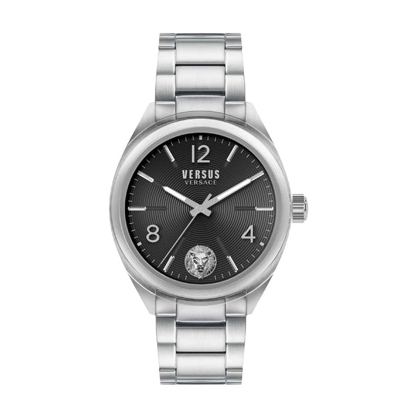 Versus VSPLI3621 Lexington Men’s Watch
