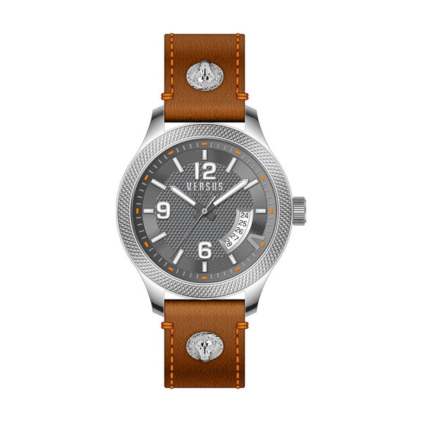 Versus VSPVT2021 Reale Mens Watch - Versus VSPVT2021 Reale Mens Watch