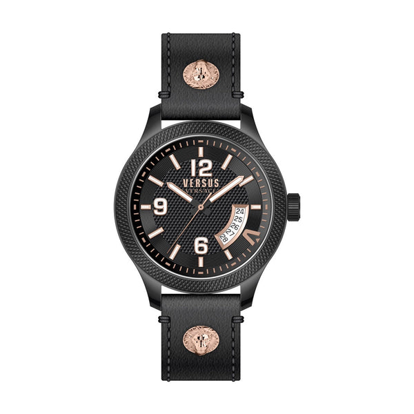 Versus VSPVT2321 Reale Mens Watch - Versus VSPVT2321 Reale Mens Watch